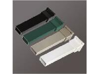 Many Available Colors