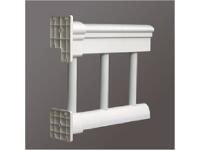 Shadow Rail