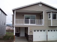 Residential Systems