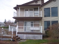 Residential Systems
