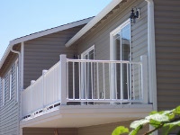 Top Mount