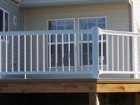 Residential Systems